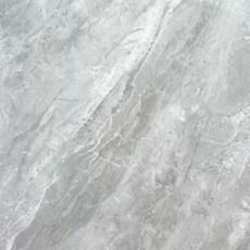 墙砖的厚度一般是多少?