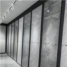 地转颜色怎么选