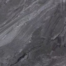 客厅瓷砖多大尺寸合适?