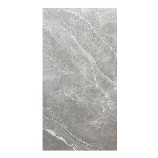 300X300全瓷小地砖