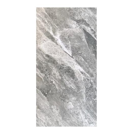 300X300全瓷小地砖