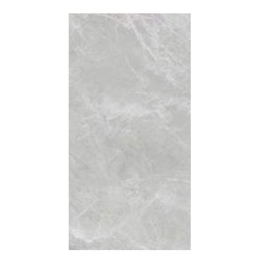 小地砖系列产品