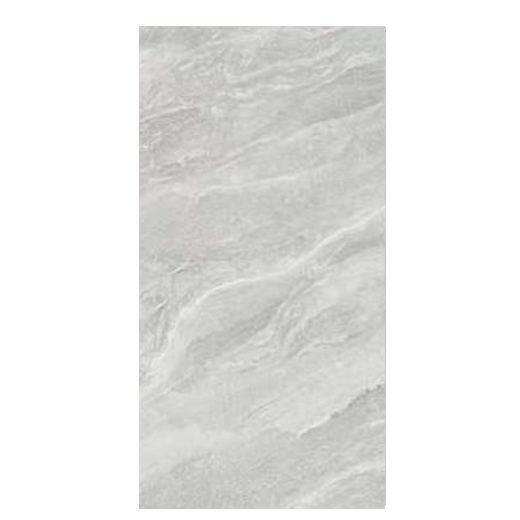 小地砖系列产品