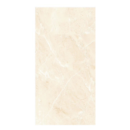 小地砖系列产品