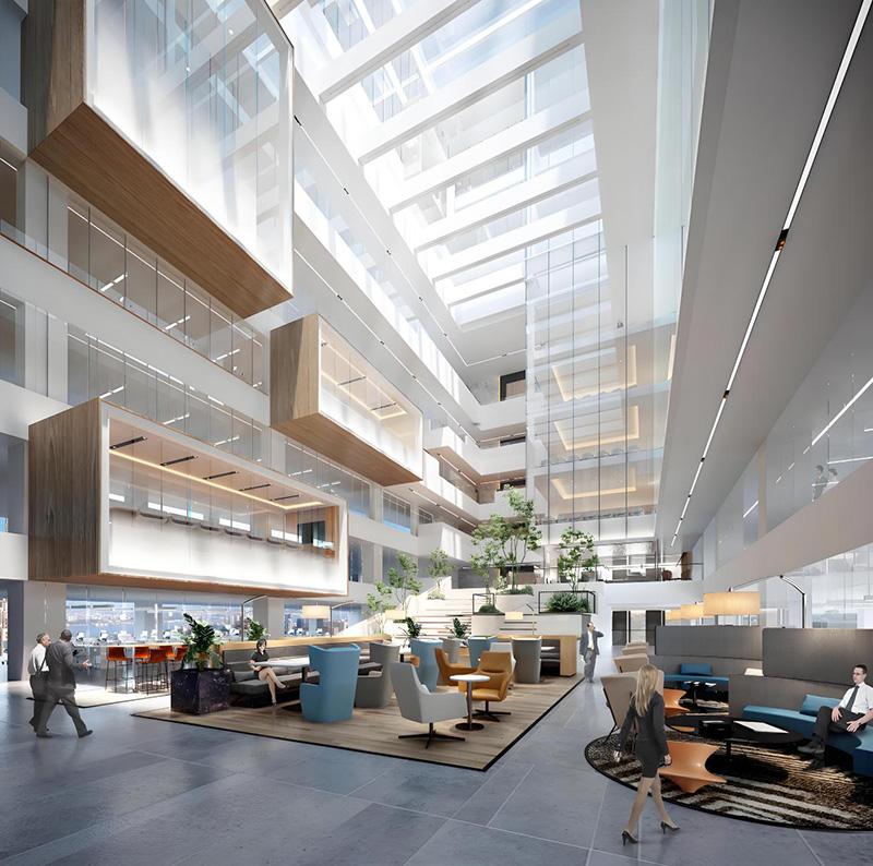 东至县敬慈小学