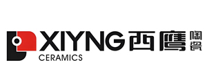 西鹰陶瓷