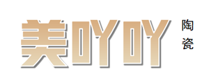 美吖吖陶瓷