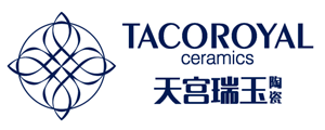 天宫瑞玉陶瓷