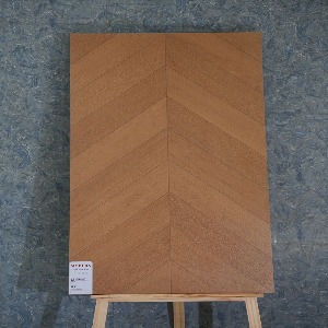 600*1200木纹砖数码釉