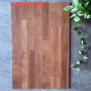 600*1200木纹砖金丝绒