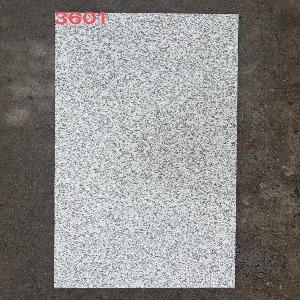 300*600  1.8系列产品