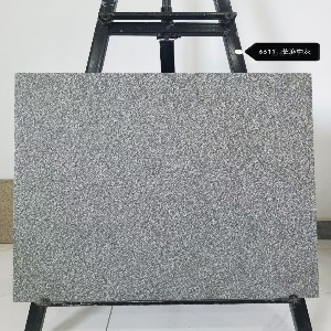 600*600  1.8系列产品